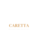 Caretta Marketing Digital